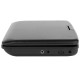 7' Portable DVD Player