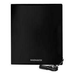 HDTV Indoor Digital Flat Antenna