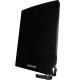 HDTV Indoor Digital Flat Antenna