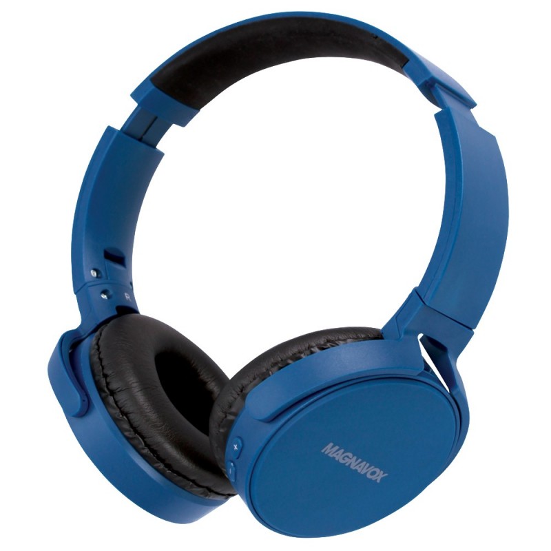 Magnavox blend wireless deals