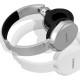 Foldable Stereo Headphone with Bluetooth Wireless Technology