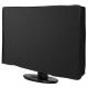 Outdoor TV Covers Universal Protector LCD, LED & Plasma Television Cover