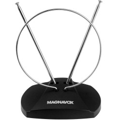 HDTV Indoor Digital Antenna
