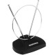 HDTV Indoor Digital Antenna