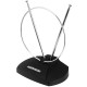 HDTV Indoor Digital Antenna