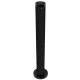 Tower Speaker System with Bluetooth Wireless Technology