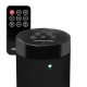 Tower Speaker System with Bluetooth Wireless Technology