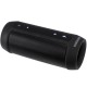 Stereo Portable Speaker with  Bluetooth® Wireless Technology