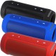Stereo Portable Speaker with  Bluetooth® Wireless Technology