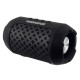 Portable Speaker with Bluetooth® Wireless Technology
