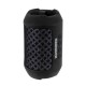 Portable Speaker with Bluetooth® Wireless Technology