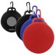 Outdoor Waterproof Speaker with Bluetooth® Wireless Technology