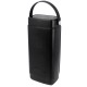Waterproof Interactive Amazon Alexa Voice  Activated Speaker with Bluetooth Wireless Technology