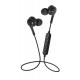 Extreme Bass Bluetooth Headset