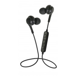 Extreme Bass Bluetooth Headset