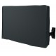 Indoor/Outdoor TV Cover Fits 55”-58”