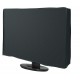 Indoor/Outdoor TV Cover Fits 55”-58”
