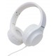 Foldable Stereo Headphone with Extreme Bass