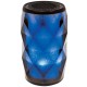 Portable Speaker with RGB Color Changing Lights