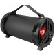 Portable Speaker with Color Changing  RGB Lights