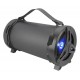 Portable Speaker with Color Changing  RGB Lights