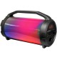 Portable Speakers with Color Changing RGB Lights