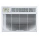 15,000 BTU Window Air Conditioner