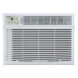 15,000 BTU Window Air Conditioner