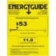 6,000 BTU Window Air Conditioner