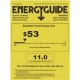 6,000 BTU Window Air Conditioner