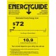 8,000 BTU Window Air Conditioner