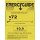 8,000 BTU Window Air Conditioner
