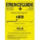 10,000 BTU Window Air Conditioner