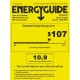 12,000 BTU Window Air Conditioner