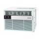 8,000 BTU WIFI Window Air Conditioner