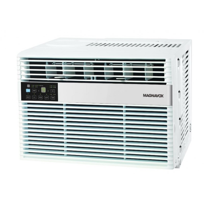 8000 btu room air conditioner