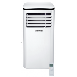 Magnavox  9,000 BTU Portable Air Conditioner