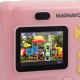 Digital Instant Print Camera
