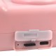 Digital Instant Print Camera
