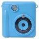 copy of Digital Instant Print Camera