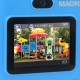 copy of Digital Instant Print Camera