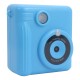 copy of Digital Instant Print Camera