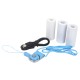 copy of Digital Instant Print Camera