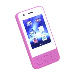 Kids Smart Phone Camera