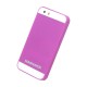 Kids Smart Phone Camera