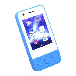 Kids Smart Phone Camera