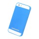Kids Smart Phone Camera