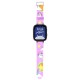 Kids Watch Camera