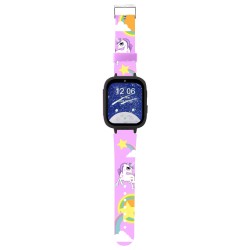 Kids Watch Camera