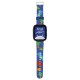 Kids Watch Camera